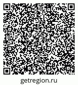 79370124813