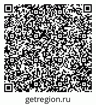 79370124814