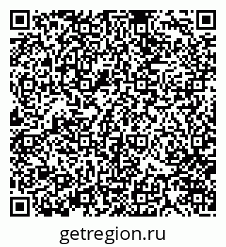 79370124816