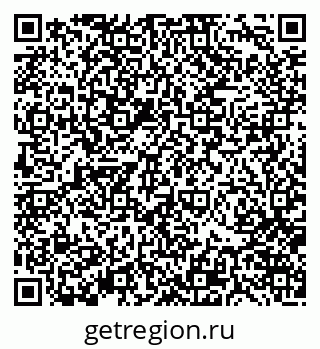 79370124818