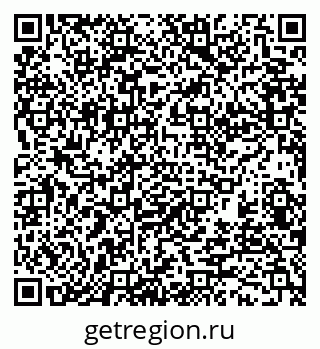 79370124819
