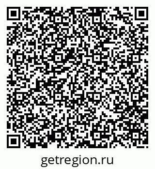 79370124820