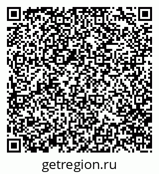 79370124821