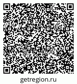 79370124822