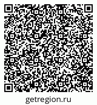 79370124823