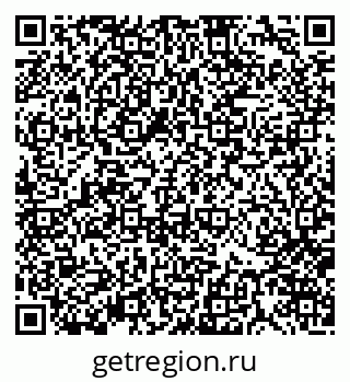 79370124826