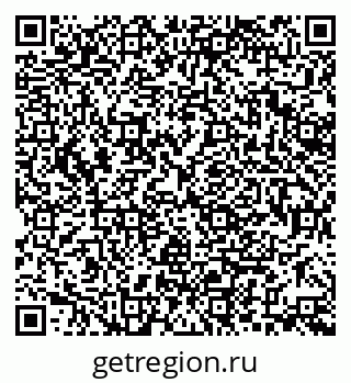 79370124827