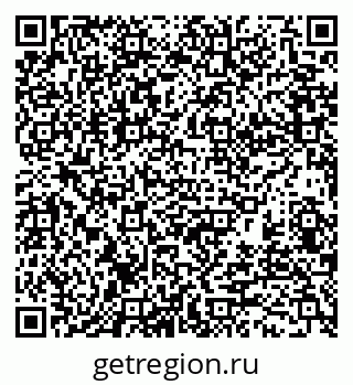 79370124829