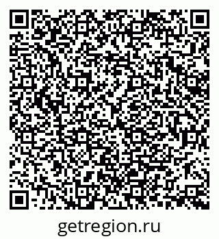 79370124831