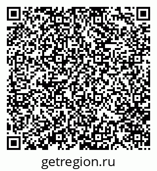 79370124836