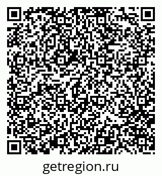 79370124838