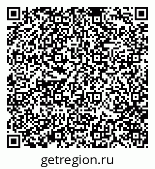 79370124842