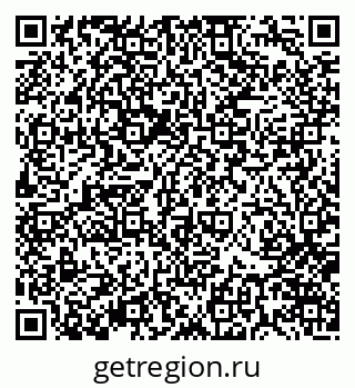 79370124843