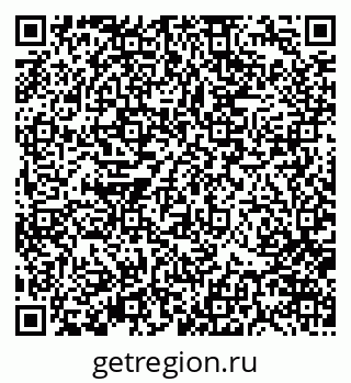 79370124845
