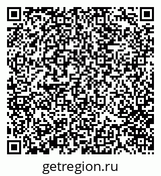 79370124846