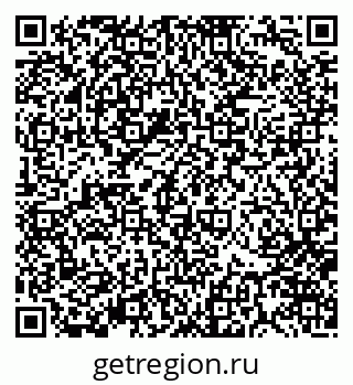 79370124847