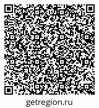79370124850