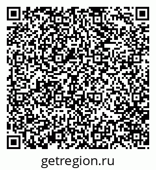 79370124851