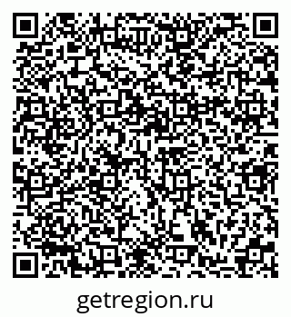 79370124853