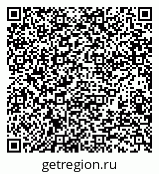 79370124854