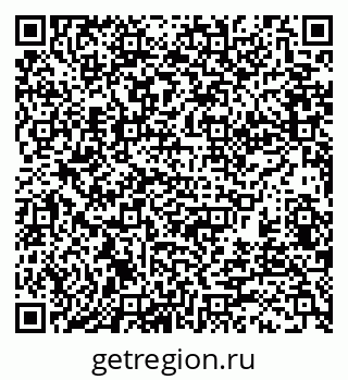 79370124856