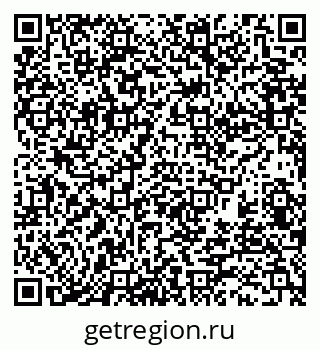 79370124857