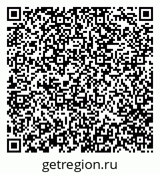 79370124859