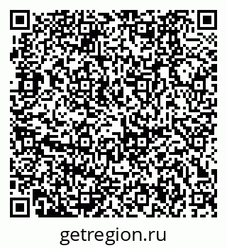 79370124860