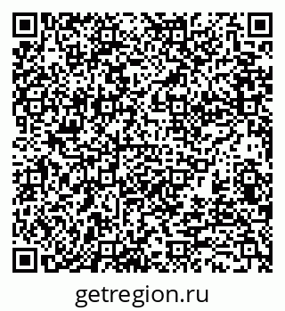 79370124863