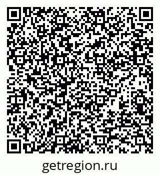 79370124865