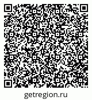 79370124867