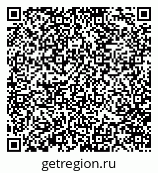 79370124874