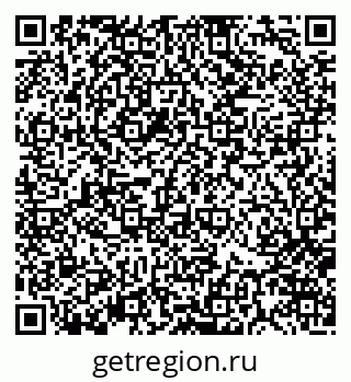 79370124877