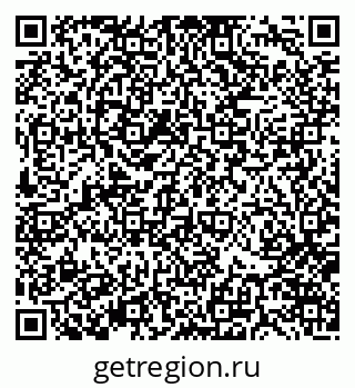 79370124880