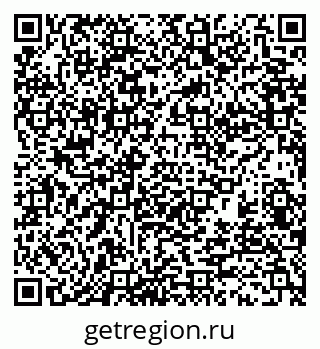 79370124882