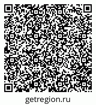 79370124883