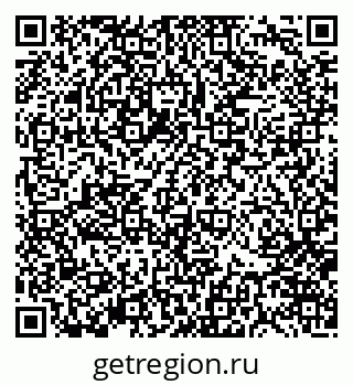 79370124885