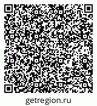 79370124889