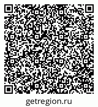 79370124895