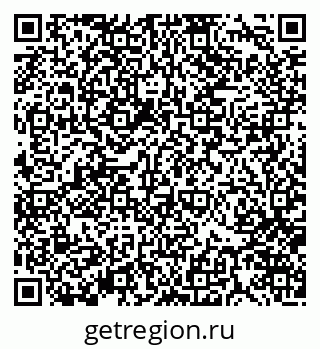 79370124896