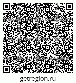 79370124898