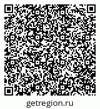 79370124899