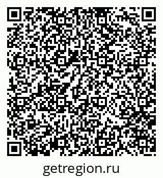 79370124904
