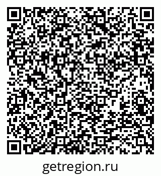 79370124906