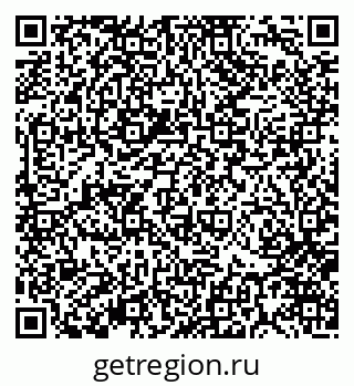 79370124907