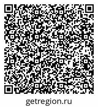79370124908