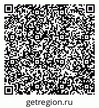 79370124909