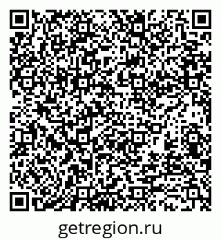 79370124913