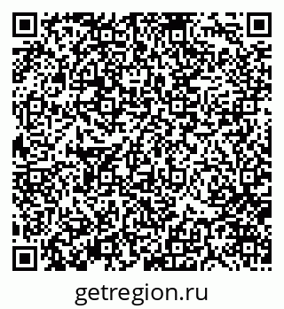 79370124914