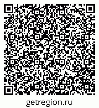 79370124915